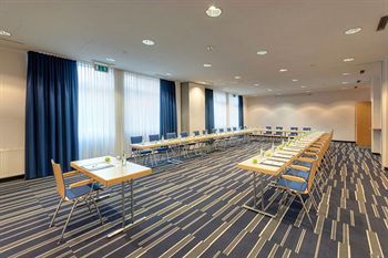 TRYP Bochum-Wattenscheid Hotel