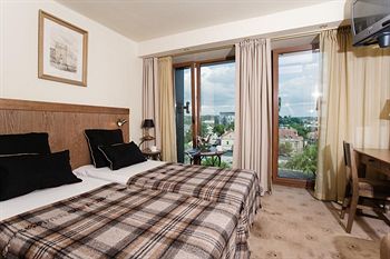 Best Western Vilnius