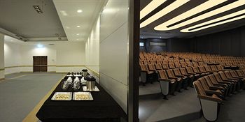 InterContinental Presidente Puebla