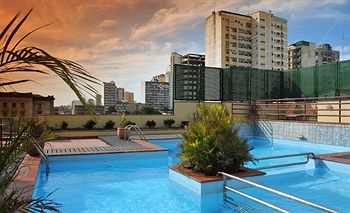 Pestana Rovuma