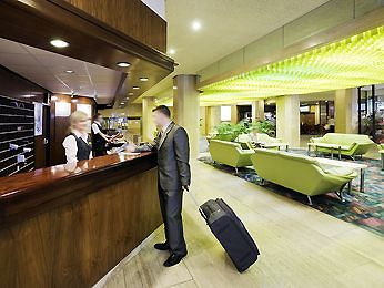Orbis Gdynia