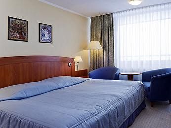 Mercure Zakopane Kasprowy