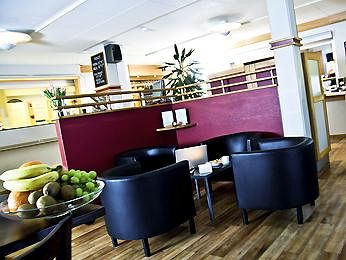 ibis Styles JÃ¶nkÃ¶ping