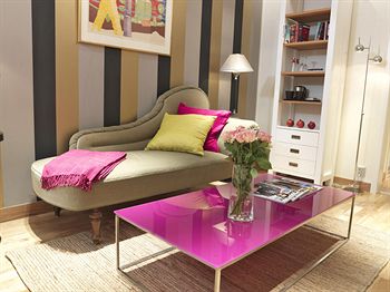 Best Western Plus Hotel Noble House