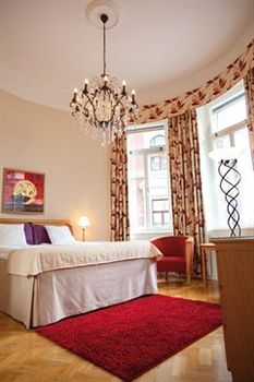 Adlon Hotel