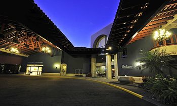 Radisson San Jose-Costa Rica