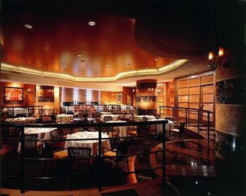 Grand Hyatt Fukuoka