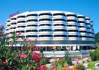 Olympic Hotel Sochi