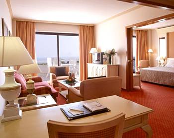 Melia Sitges