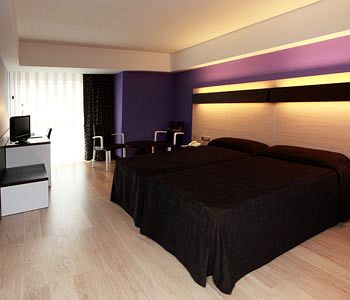 Hotel Ciudad de LogroÃ±o