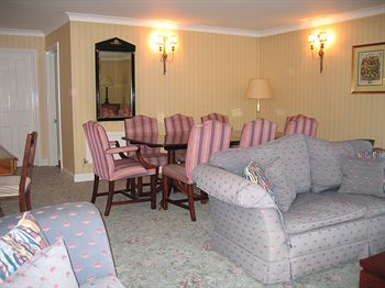 The Swan at Streatley