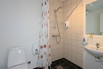 Best Western Hotel Kolding City