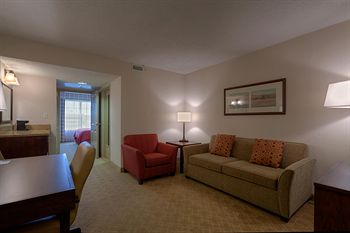 Country Inn & Suites By Carlson - Calgary Airport