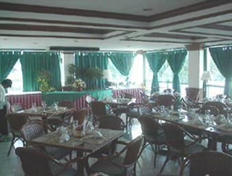 Days Hotel Cebu-Airport