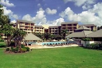 Divi Southwinds Beach Resort