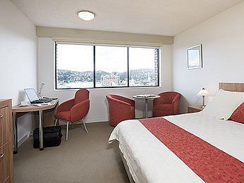 Mercure Hotel Launceston