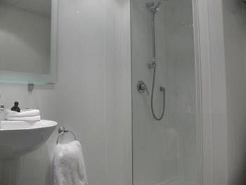 The Devon Hotel