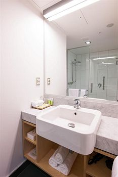 Scenic Hotel Marlborough