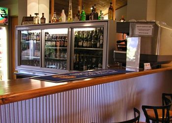 Quality Hotel Marlborough