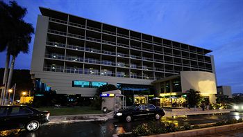 Gran Hotel Chiclayo