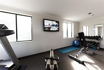 Jet Park Airport Hotel & Conference Centre