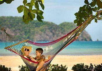 Los Suenos Marriott Ocean & Golf Resort