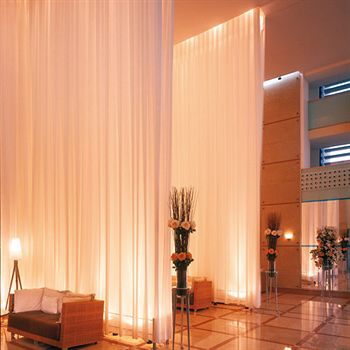 Moevenpick Hotel And Casino Malabata Tangier