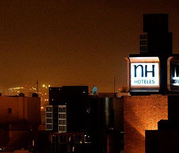 NH Urbano