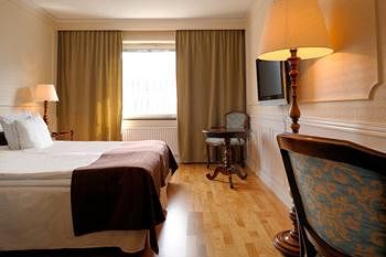BEST WESTERN Princess Hotel