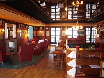 BEST WESTERN Mora Hotell & Spa