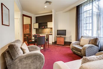 Heritage Auckland