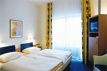 Designhotel Wienecke XI. Hannover