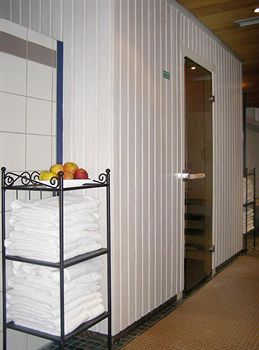 Golden Leaf Hotel Stuttgart Airport & Messe