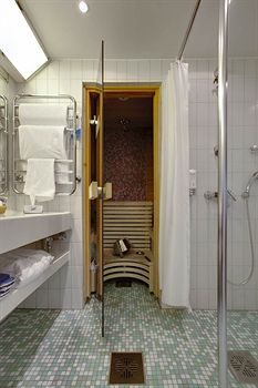 Radisson Blu Royal Hotel, Vaasa