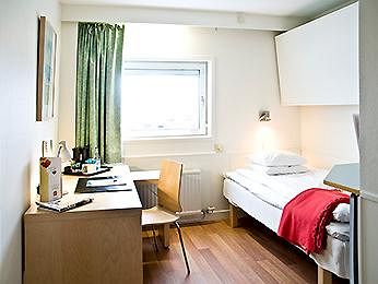 ibis Styles GÃ¶teborg Lerum