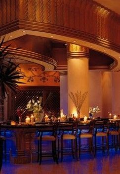 The Ritz-Carlton, Sharm El Sheikh