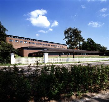 Comwell SÃ¸nderborg