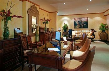 Paradisus Punta Cana