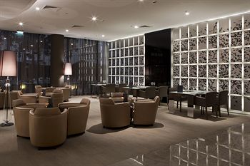 AC Hotel Nice