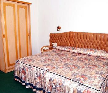 Darotel