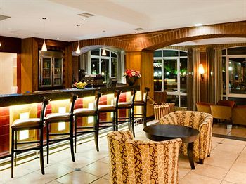 Protea Hotel Centurion