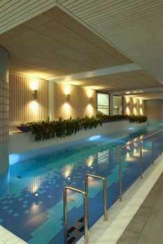 Spa Hotel Rantasipi Aulanko