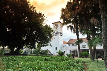 Hotel Promenade
