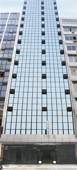 Benidorm Palace Hotel