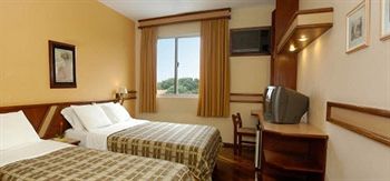 Recanto Park Hotel