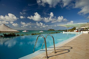 Sonesta Great Bay Beach All Inclusive Resort & Casino