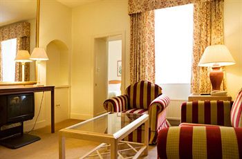 Skene House HotelSuites - Whitehall