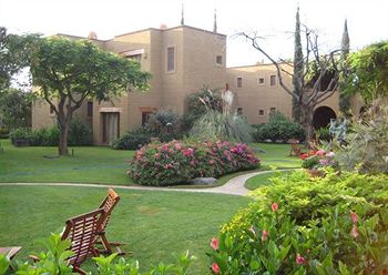 Mision del Sol Resort and Spa
