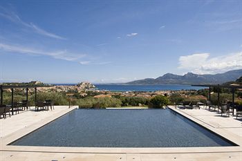 La Villa