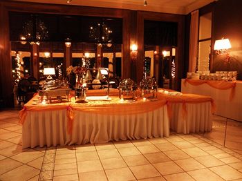 Tierra del Sol Resort, Spa & Country Club